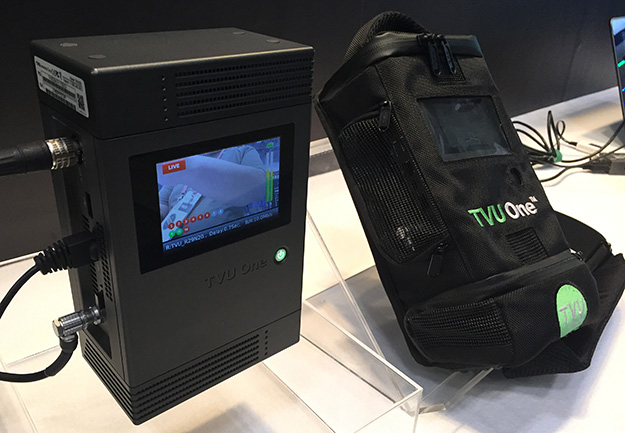 InterBEE2015_arukikata_02_inoue_03