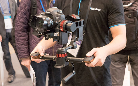 InterBEE2015_arukikata_02_teduka_01