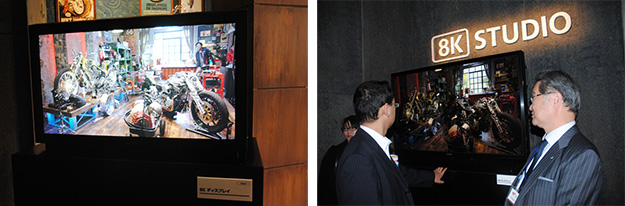 canonexpo_2015_005761