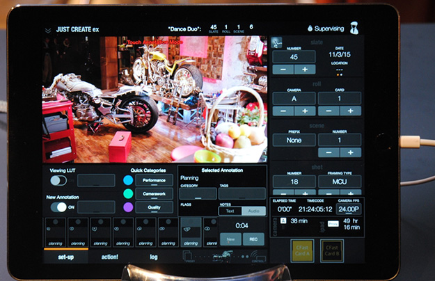 canonexpo_2015_DSC_0115