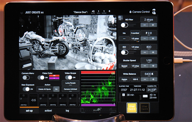 canonexpo_2015_DSC_0123