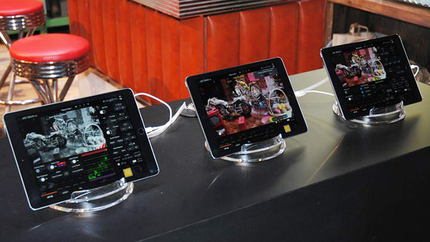 canonexpo_2015_DSC_0126