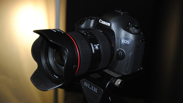 canonexpo_2015_DSC_0164