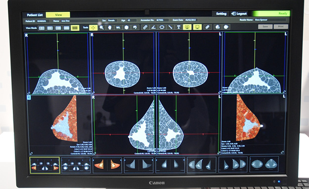 canonexpo_2015_DSC_0540