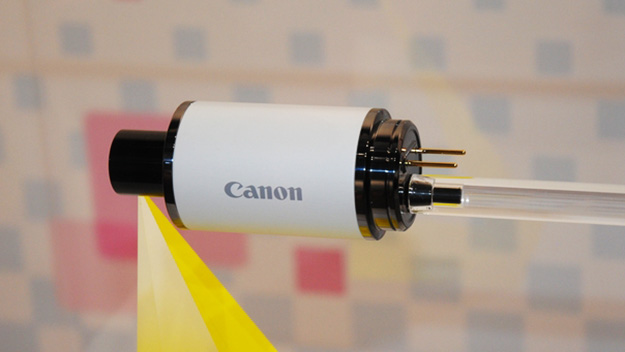 canonexpo_2015_DSC_0546