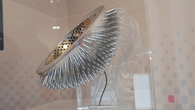 canonexpo_2015_DSC_0560