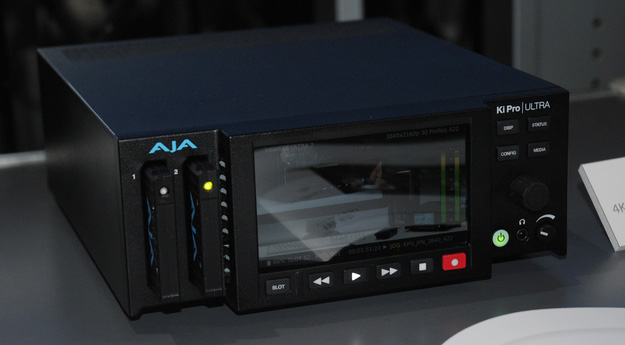 interbee2015_AJA_0738