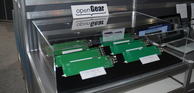 interbee2015_AJA_0771