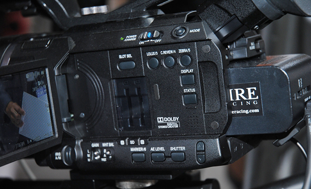 interbee2015_JVC_0795