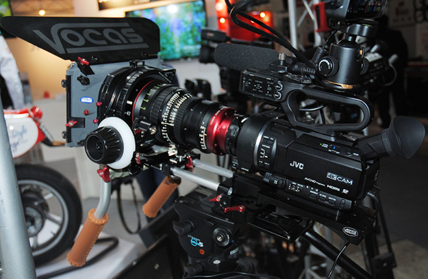 interbee2015_JVC_0801