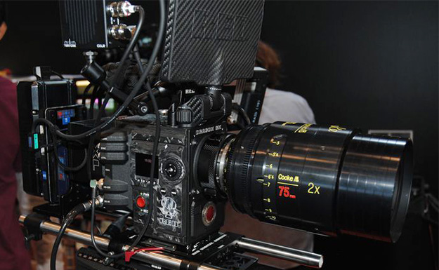 interbee2015_RAID_4058