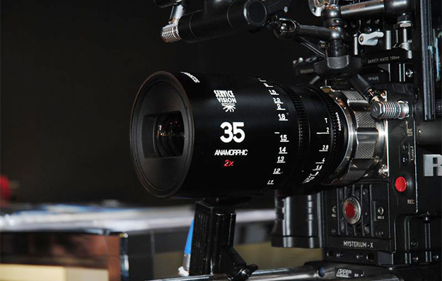 interbee2015_RAID_4060