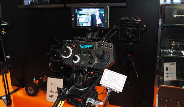 interbee2015_RAID_4063