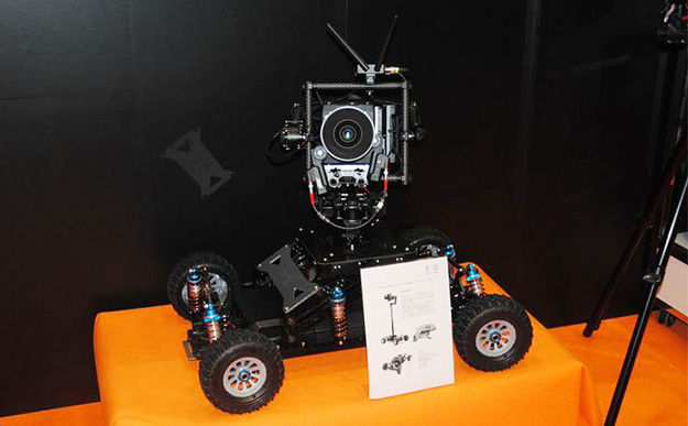 interbee2015_RAID_4065