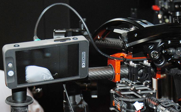 interbee2015_RAID_4066