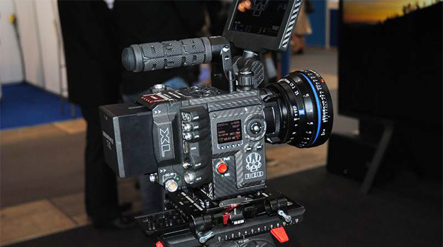 interbee2015_RAID_DSC_3997