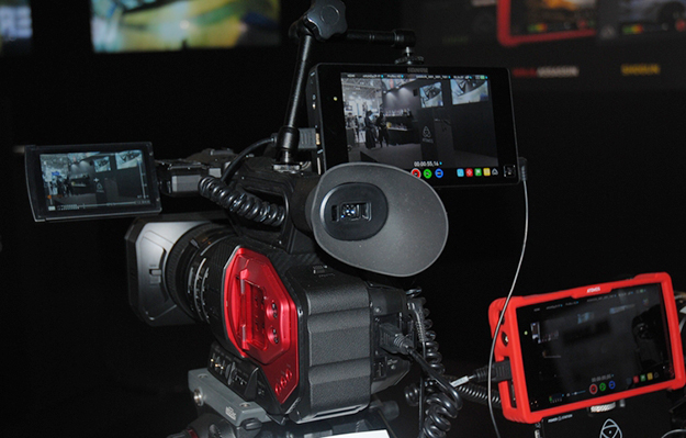 interbee2015_atomos_3641