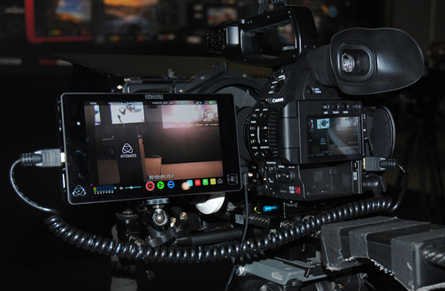 interbee2015_atomos_3642
