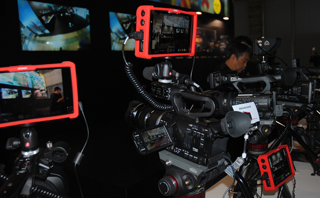 interbee2015_atomos_3648