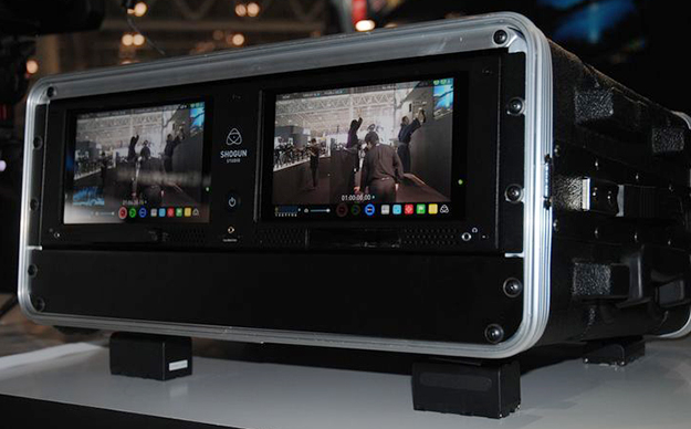 interbee2015_atomos_3661