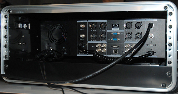 interbee2015_atomos_3663