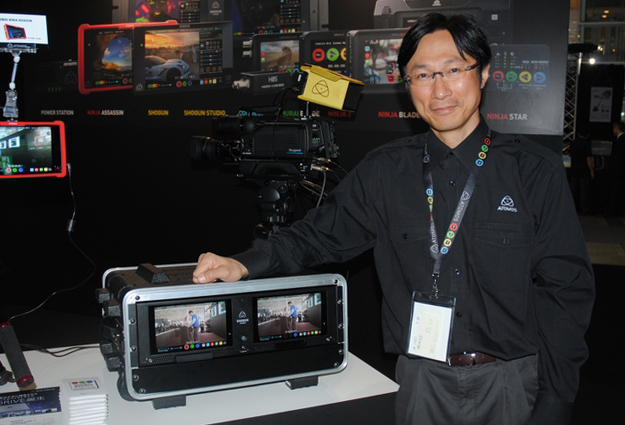interbee2015_atomos_3672