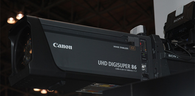 interbee2015_canon_0147