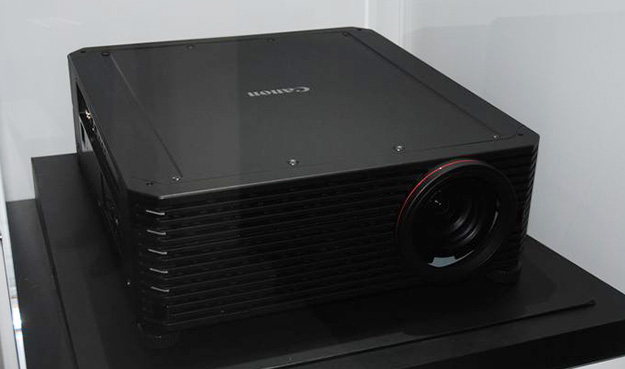 interbee2015_canon_0167