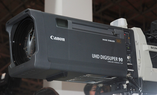 interbee2015_canon_0176