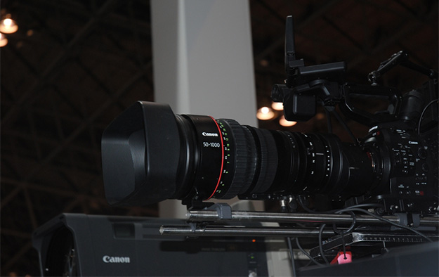 interbee2015_canon_0177