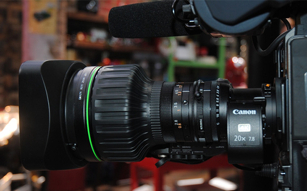 interbee2015_canon_DSC_0150