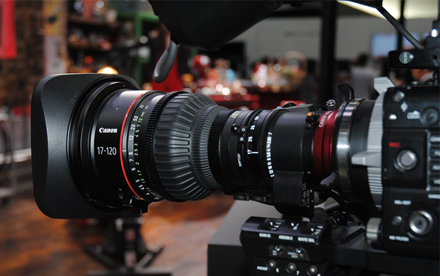 interbee2015_canon_DSC_0165