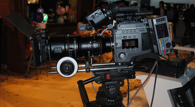 interbee2015_day01_0268