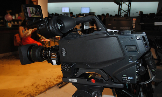 interbee2015_day01_0279