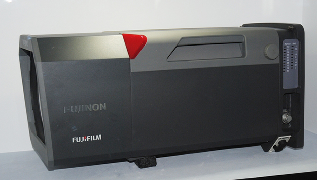 interbee2015_day01_0734