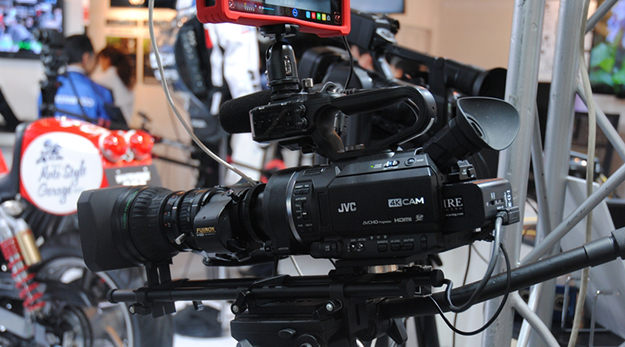 interbee2015_day01_0792