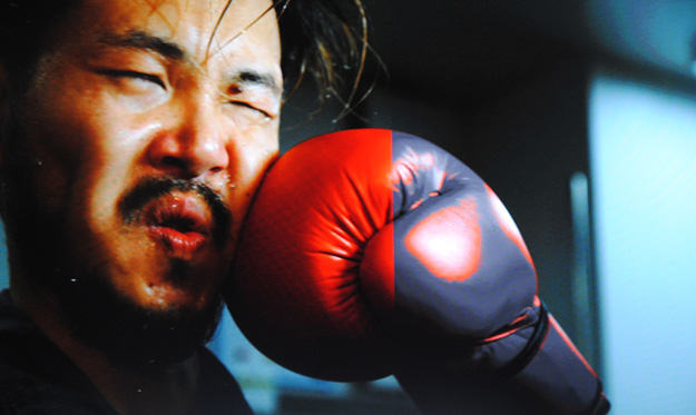 interbee2015_eizo_0214