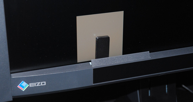 interbee2015_eizo_0226