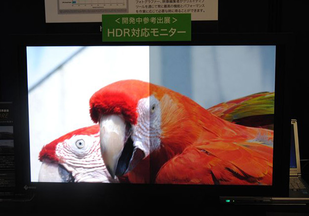 interbee2015_eizo_0237