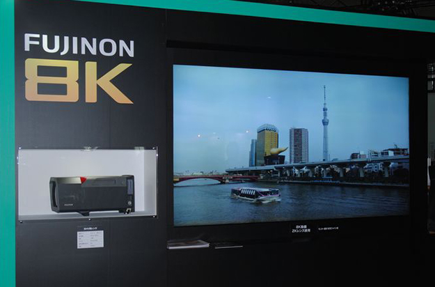 interbee2015_fujifilm_0030