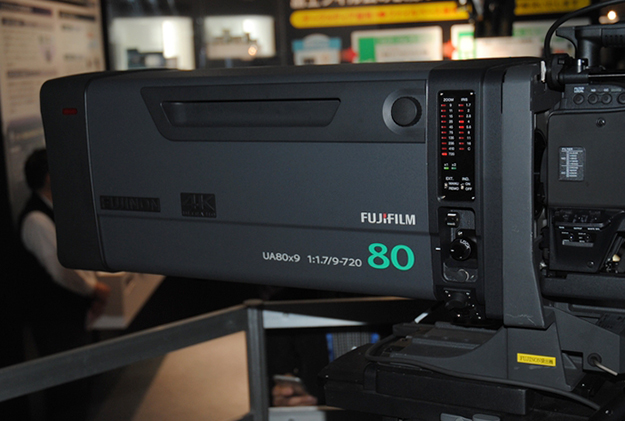 interbee2015_fujifilm_0725