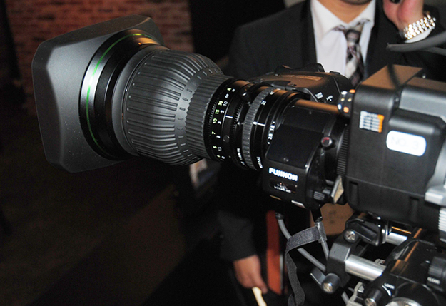 interbee2015_fujifilm_0728