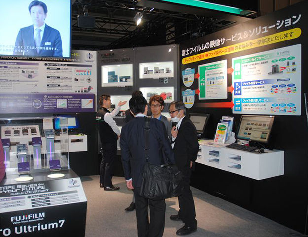 interbee2015_fujifilm_0732