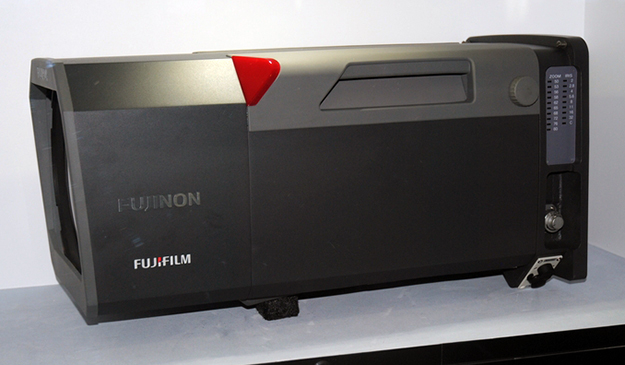 interbee2015_fujifilm_0734