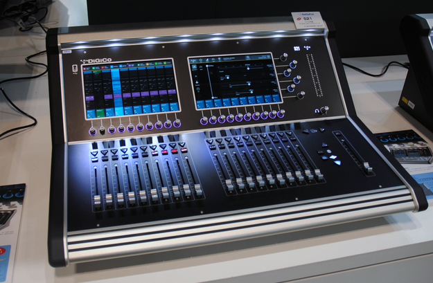 interbee2015_hibino_0379