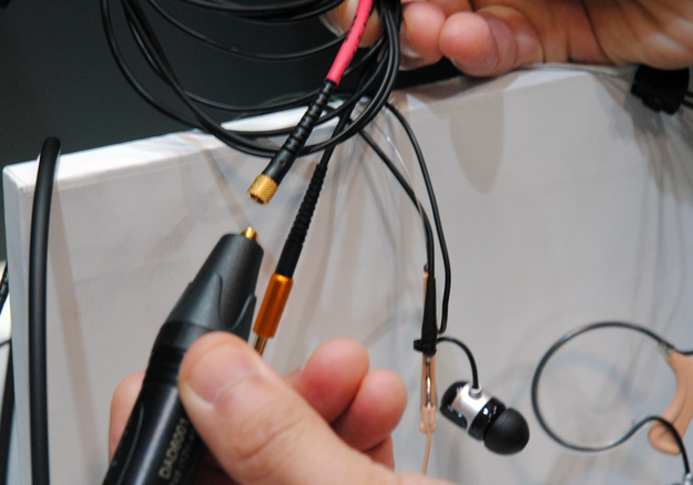 interbee2015_hibino_0389