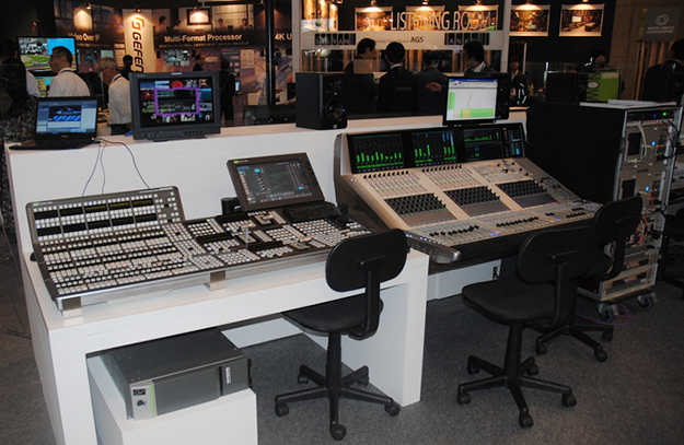 interbee2015_hibino_0607