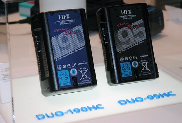 interbee2015_idx_DSC_4017