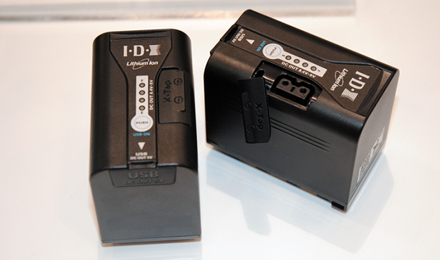 interbee2015_idx_DSC_4029