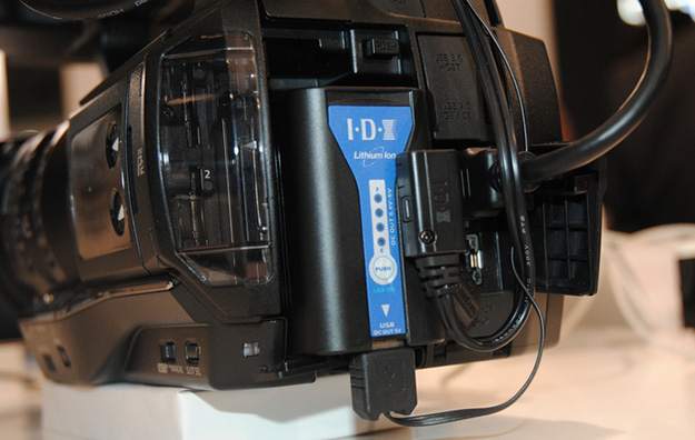 interbee2015_idx_DSC_4041